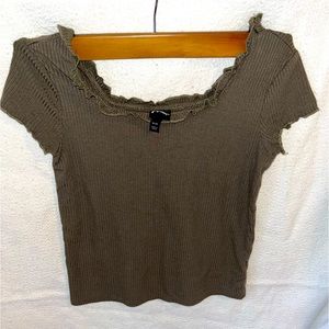 Assorted Girls Summer Tops (please see description multiple items)